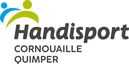 Handisport Cornouaille Quimper